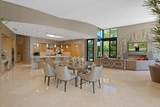 81105 Columbus Way - Photo 6