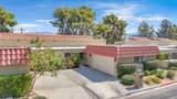 77086 Pauma Valley Way - Photo 1
