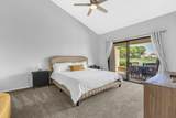 77086 Pauma Valley Way - Photo 11