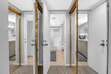 77086 Pauma Valley Way - Photo 19