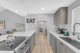 77086 Pauma Valley Way - Photo 2