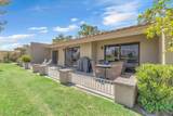 77086 Pauma Valley Way - Photo 22