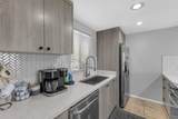 77086 Pauma Valley Way - Photo 3