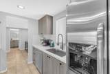 77086 Pauma Valley Way - Photo 4