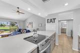 77086 Pauma Valley Way - Photo 5