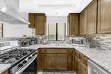 41640 Jupiter Hills Court - Photo 15