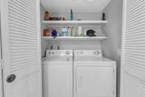 41640 Jupiter Hills Court - Photo 18