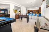 43760 Spiaggia Place - Photo 11