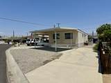 32660 Bloomfield Avenue - Photo 1