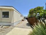 32660 Bloomfield Avenue - Photo 4