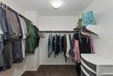 1431 Allium Court - Photo 10
