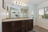 1431 Allium Court - Photo 11