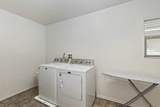 1431 Allium Court - Photo 14