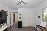 1431 Allium Court - Photo 16