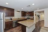 1431 Allium Court - Photo 2