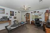 1431 Allium Court - Photo 20