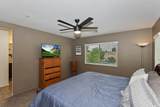 1431 Allium Court - Photo 22