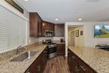 1431 Allium Court - Photo 27