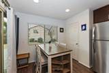 1431 Allium Court - Photo 3