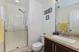 1431 Allium Court - Photo 30