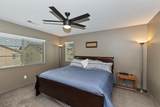 1431 Allium Court - Photo 34