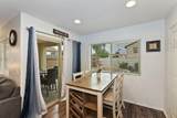 1431 Allium Court - Photo 4