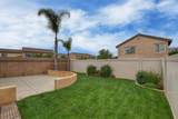 1431 Allium Court - Photo 40