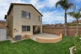 1431 Allium Court - Photo 41