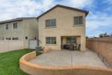 1431 Allium Court - Photo 42