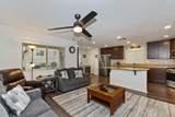 1431 Allium Court - Photo 5