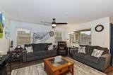 1431 Allium Court - Photo 7