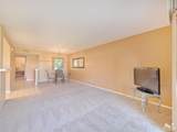 78127 Crimson Court - Photo 13