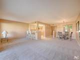 78127 Crimson Court - Photo 14