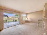 78127 Crimson Court - Photo 15