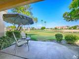 78127 Crimson Court - Photo 16