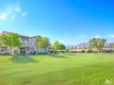 78127 Crimson Court - Photo 18