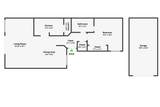 78127 Crimson Court - Photo 24