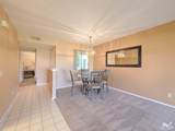 78127 Crimson Court - Photo 8