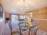 78127 Crimson Court - Photo 9
