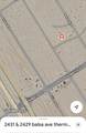 2431 & 242 Balsa Ave. - Photo 3