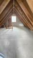 317 Spruce Lane - Photo 40