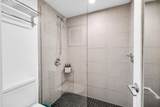 1881 Araby Drive - Photo 19
