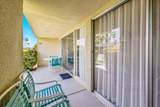1881 Araby Drive - Photo 23
