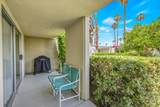 1881 Araby Drive - Photo 24