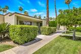 1881 Araby Drive - Photo 31