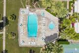 1881 Araby Drive - Photo 32