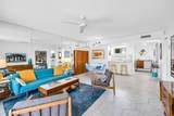 1881 Araby Drive - Photo 44