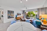 1881 Araby Drive - Photo 46