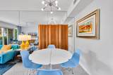 1881 Araby Drive - Photo 48