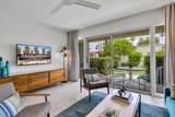 1881 Araby Drive - Photo 49
